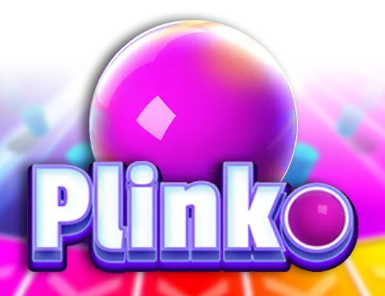 Plinko-Ela-Games