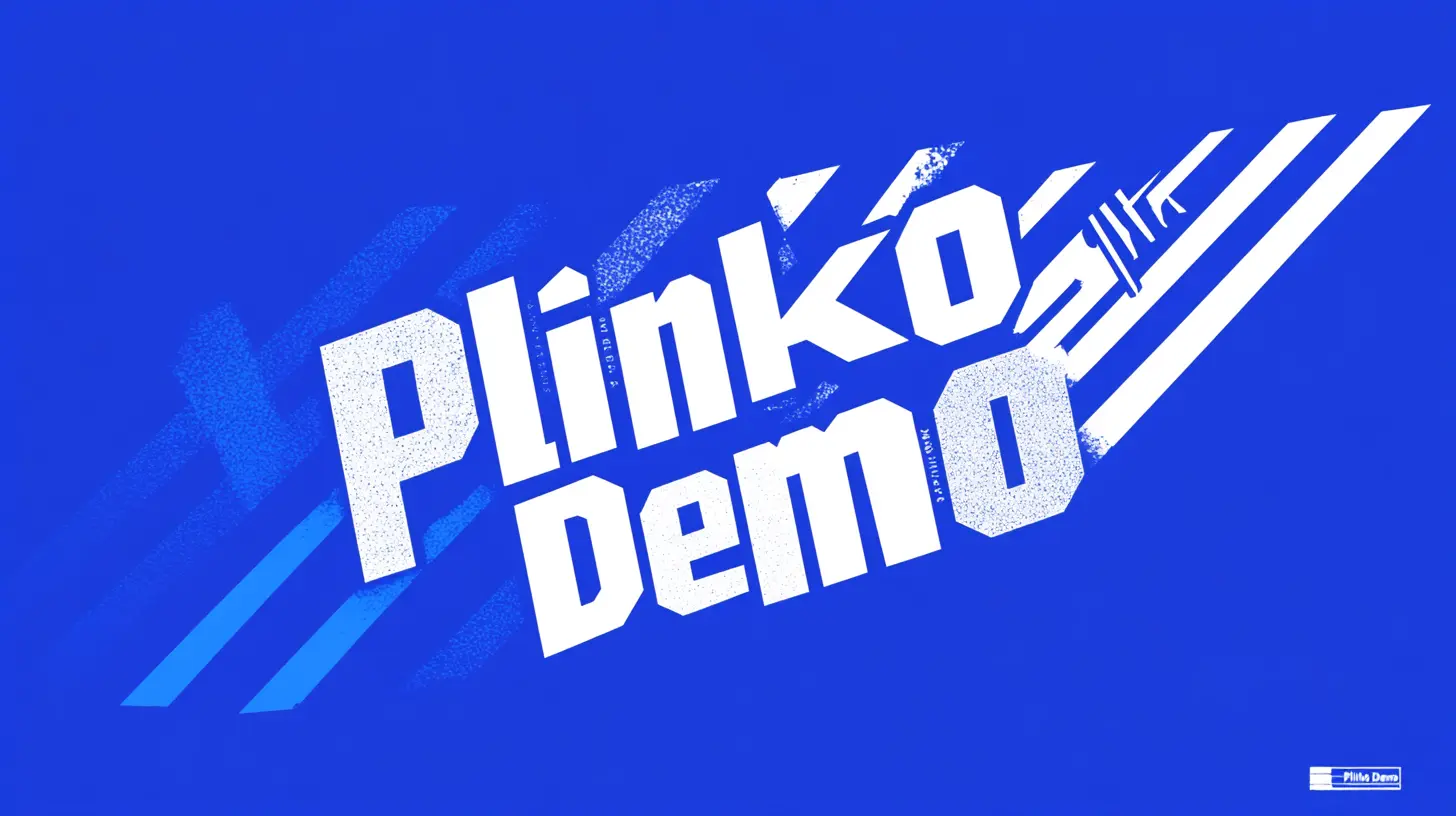 pine of plinko demo