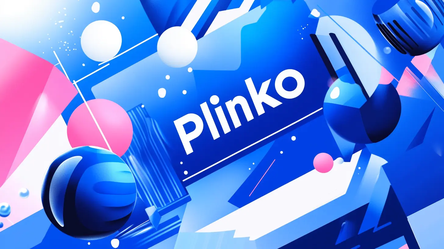 plinko demo blog 1