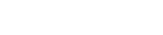 plinko demo logo