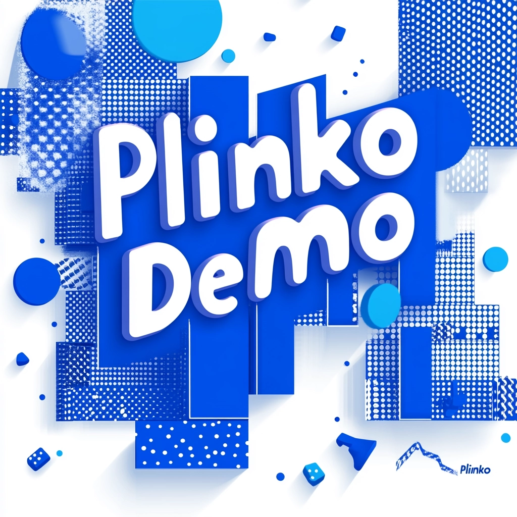 plinko demo