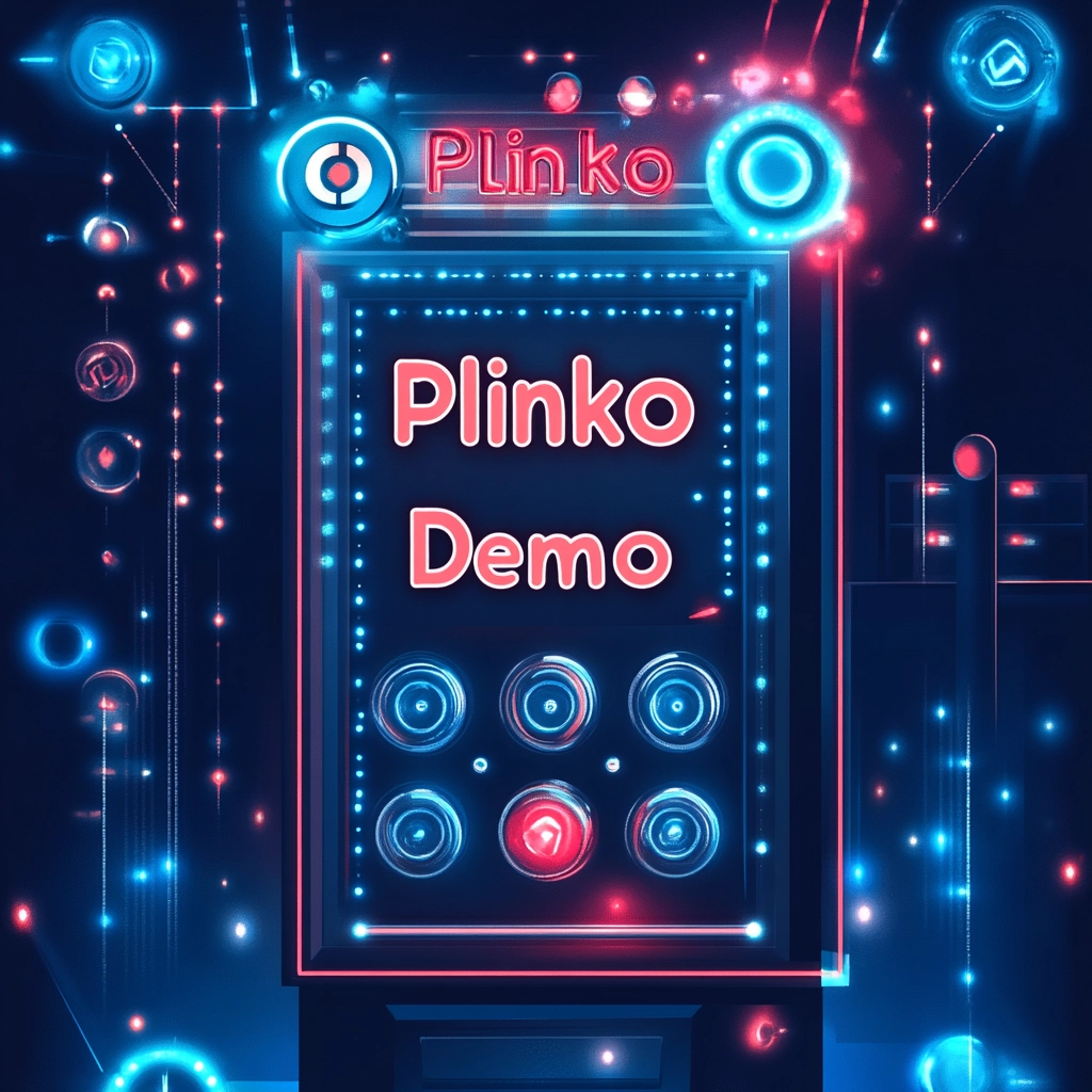 plinko online