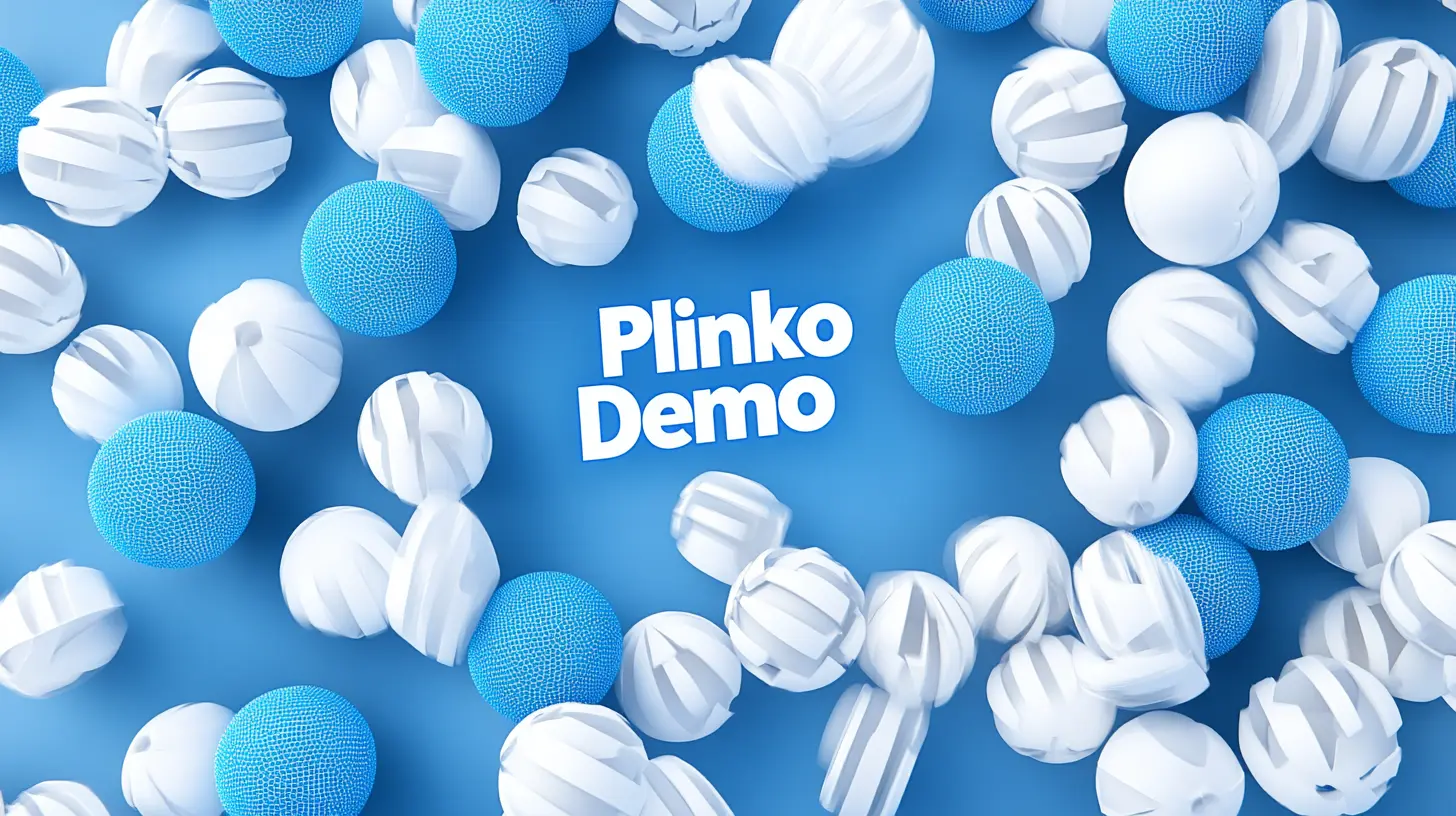 stoiximan plinko demo